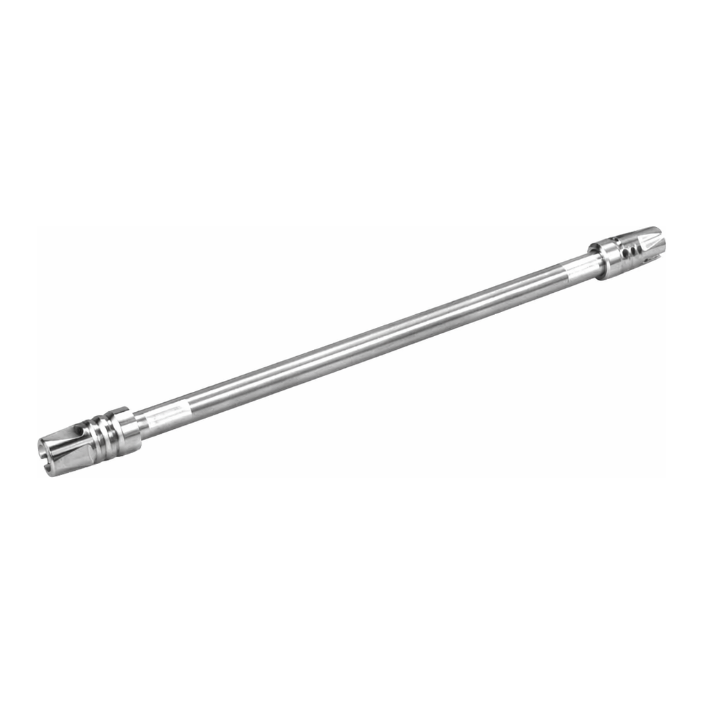 Waters CORTECS HILIC Column, 90Å, 2.7 µm, 2.1 mm X 150 mm, 3/pk