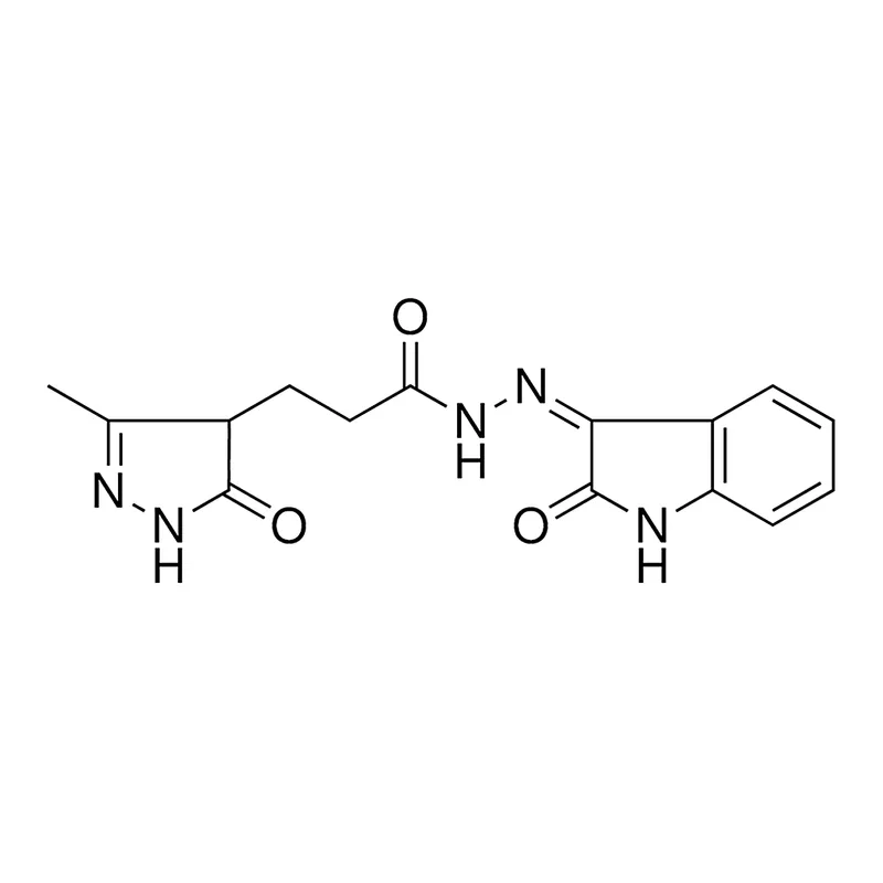 Merck ALDRICHCPR R471356-