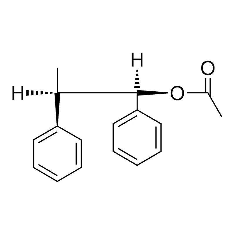 Merck ACETIC ACID 1,2-DIPHENYL-PROPY - 25 MG&