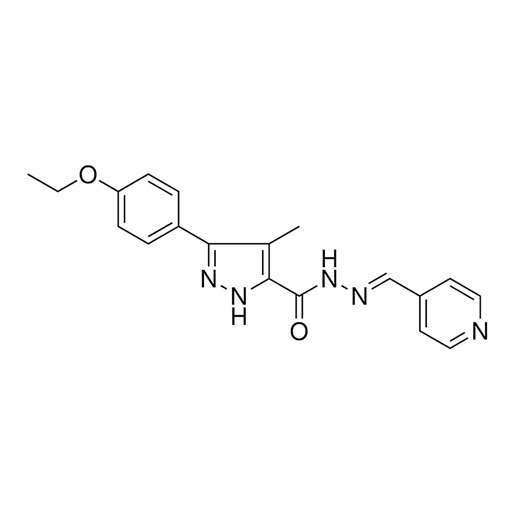Merck 5(4-ETHOXY-PH)4-ME-2H-PYRAZOLE - 50 MG&