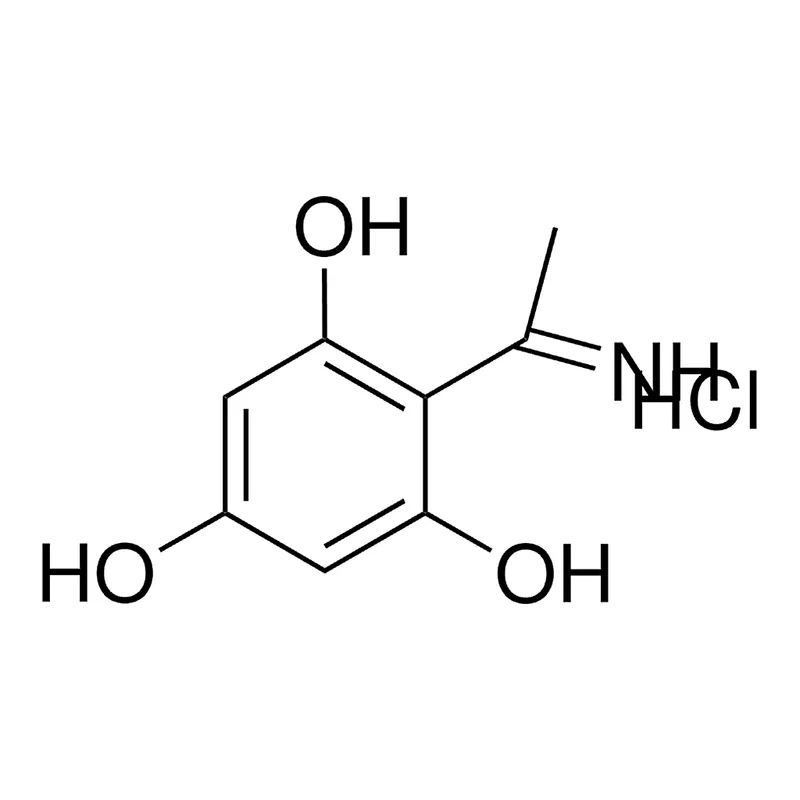 Merck 2',4',6'-TRIHYDROXYACETOPHENONE