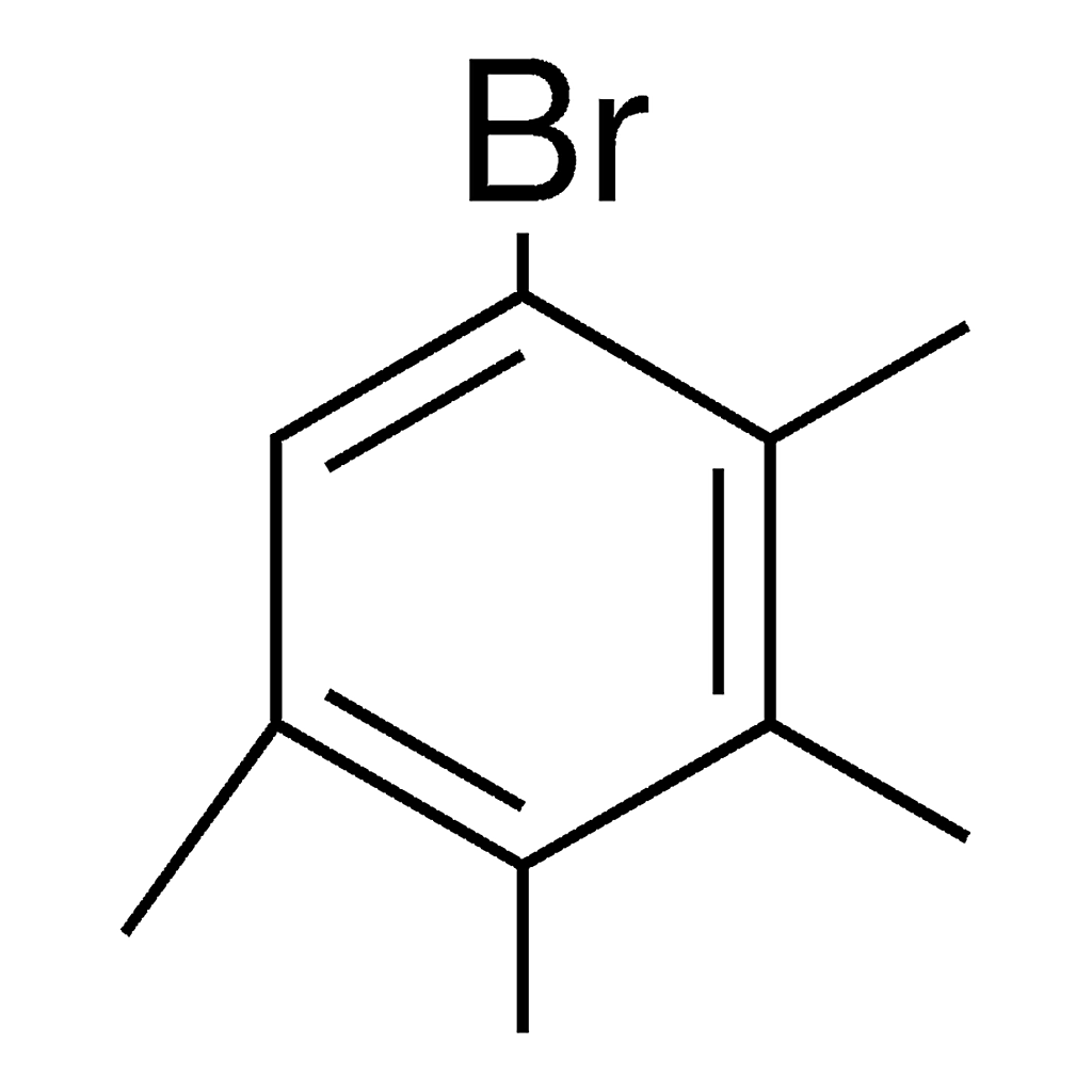 Merck 1-BROMO-2,3,4,5-TETRAMETHYL-BEN-