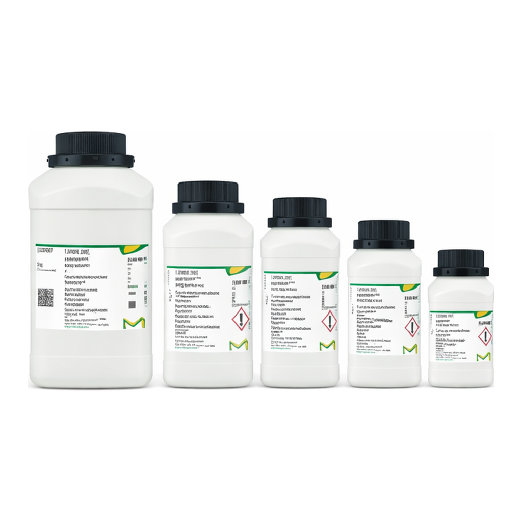 Merck MANGANESE(II) SULFATE MONOHYDRATE P.A.