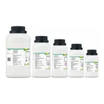 Merck MANGANESE(II) SULFATE MONOHYDRATE P.A.