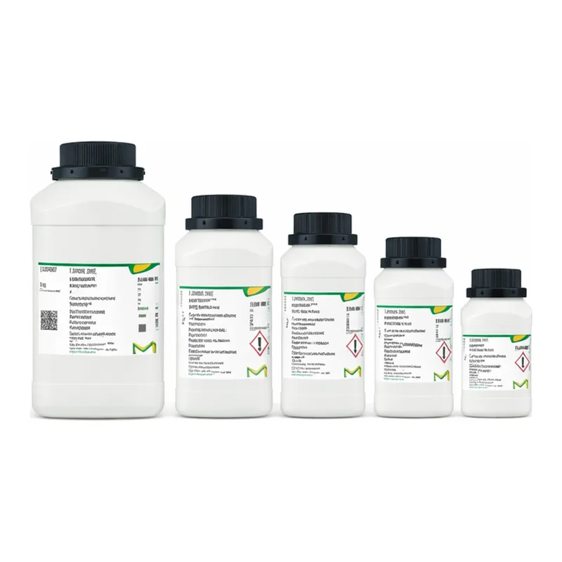 Merck MANGANESE(II) SULFATE MONOHYDRATE P.A.