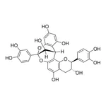 Merck Procyanidin A4