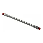 Merck ASCENTIS EXPRESS F5 2.7UM 15CM X 3.0MM