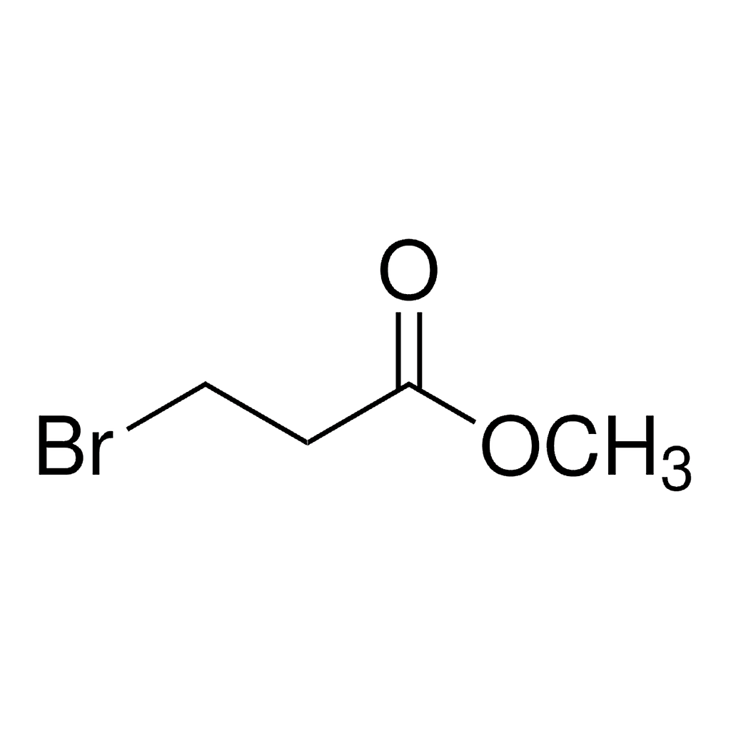Merck Methyl 3-bromopropionate