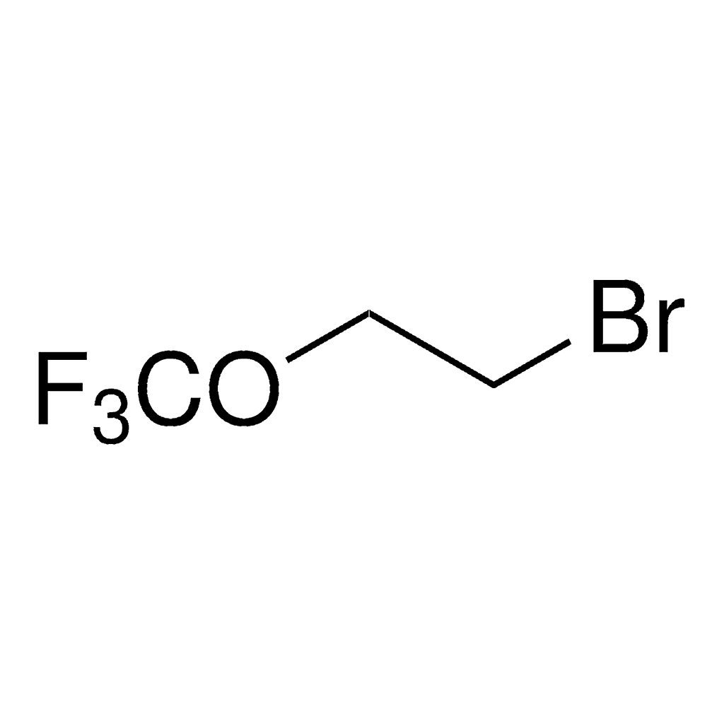 Merck 1-Bromo-2-(trifluoromethoxy)ethane