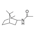 Merck N-(1,7,7-TRIMETHYL-BICYCLO(2.2.-