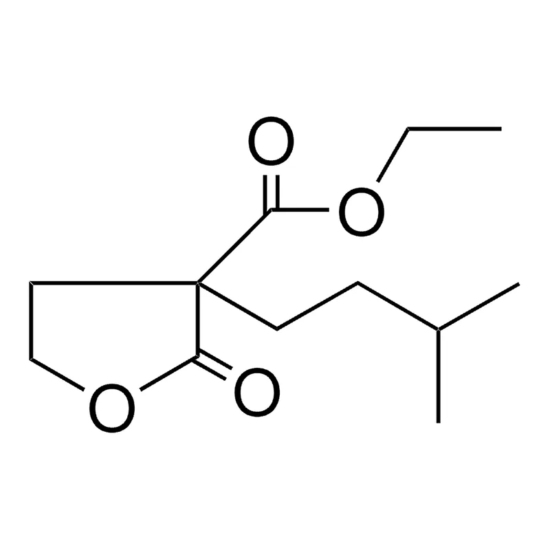 Merck 2-ETHOXYCARBONYL-2-(2-HYDROXYET