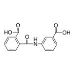 Merck ALDRICHCPR S50742-