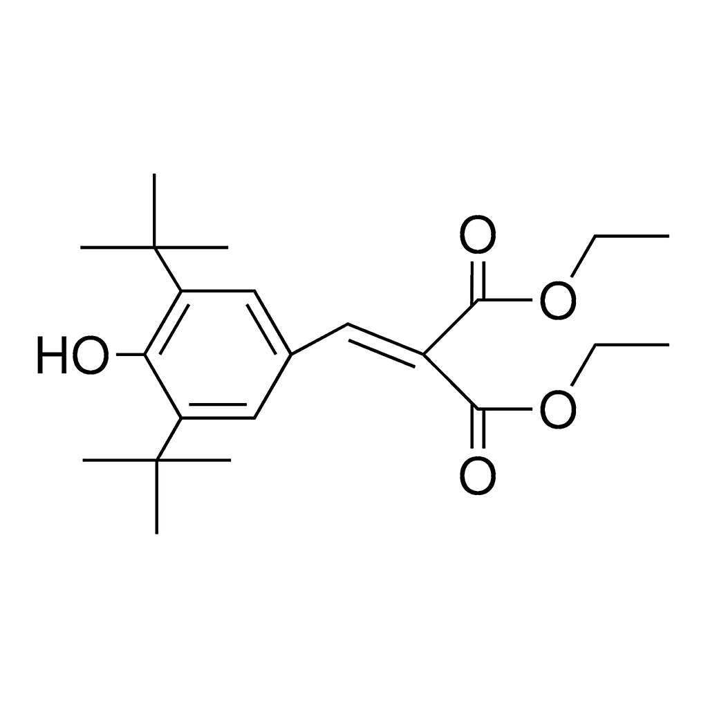 Merck 2-(3,5-DI-TERT-BUTYL-4-HYDROXY-B-