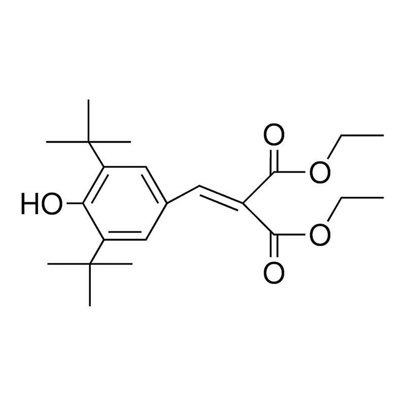 Merck 2-(3,5-DI-TERT-BUTYL-4-HYDROXY-B-