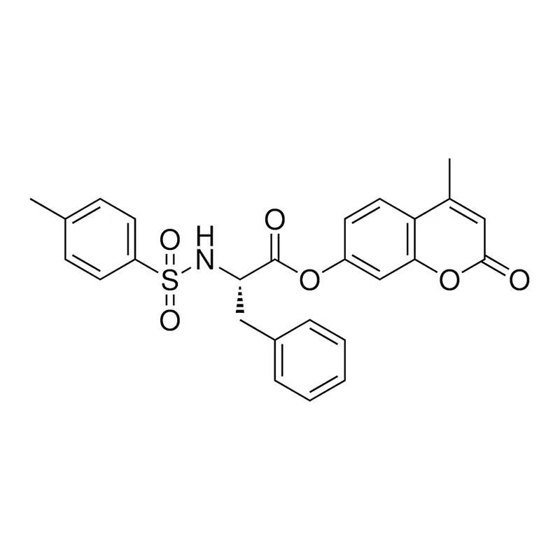 Merck 3-PH-2-(TOLUENE-4-SULFONYLAMINO - 10MG &