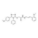 Merck RCL R52,938-9 - 50MG