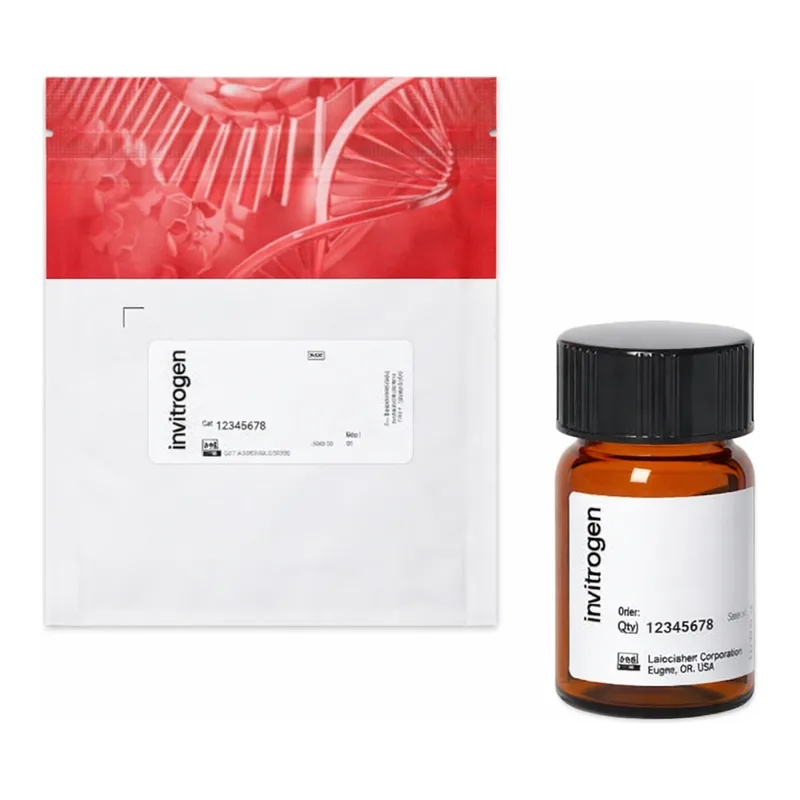 Thermo Fisher Scientific Tetramethylrhodamine-5-Isothiocyanate (5-TRITC; G isomer)