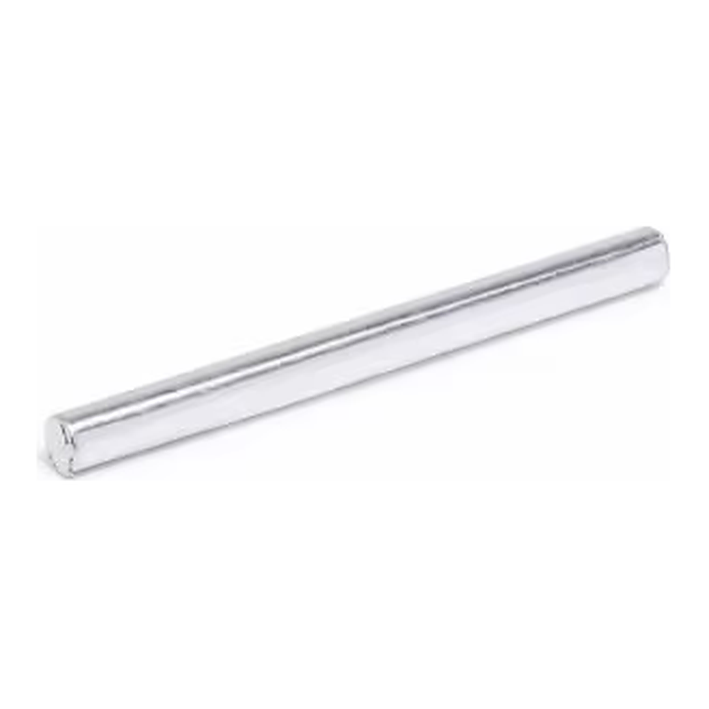 Agilent Inlet slv,GWOL,6.5mm x 78.5mm x 4mm,1/p