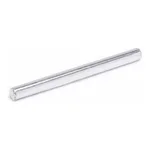 Agilent Inlet slv,GWOL,6.5mm x 78.5mm x 4mm,1/p
