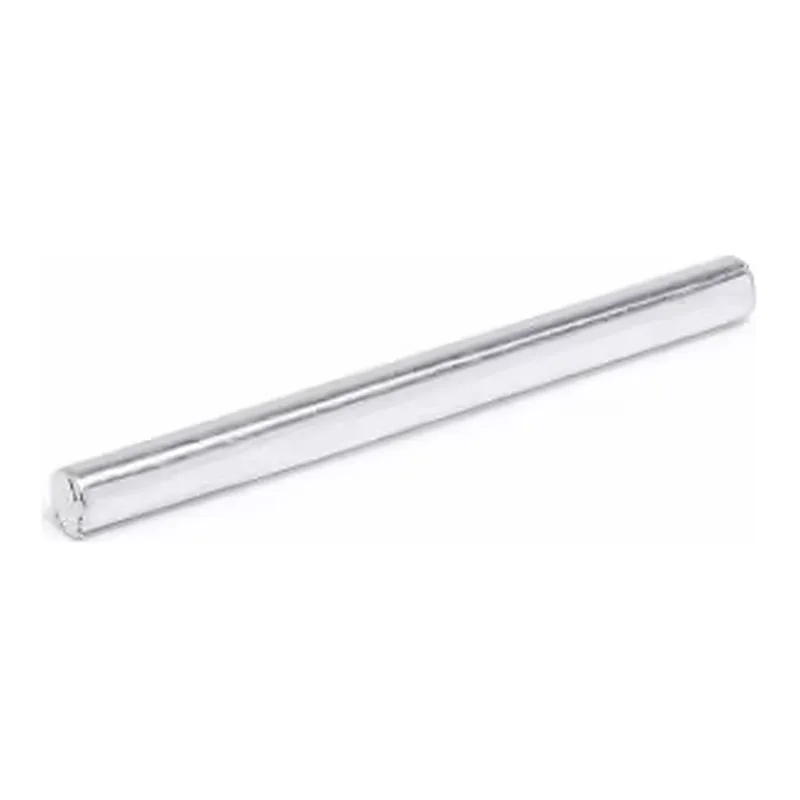 Agilent Inlet slv,GWOL,6.5mm x 78.5mm x 4mm,1/p