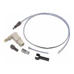 Agilent PREP Pressure Relief Valve Kit