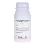Himedia Fraser Broth Base