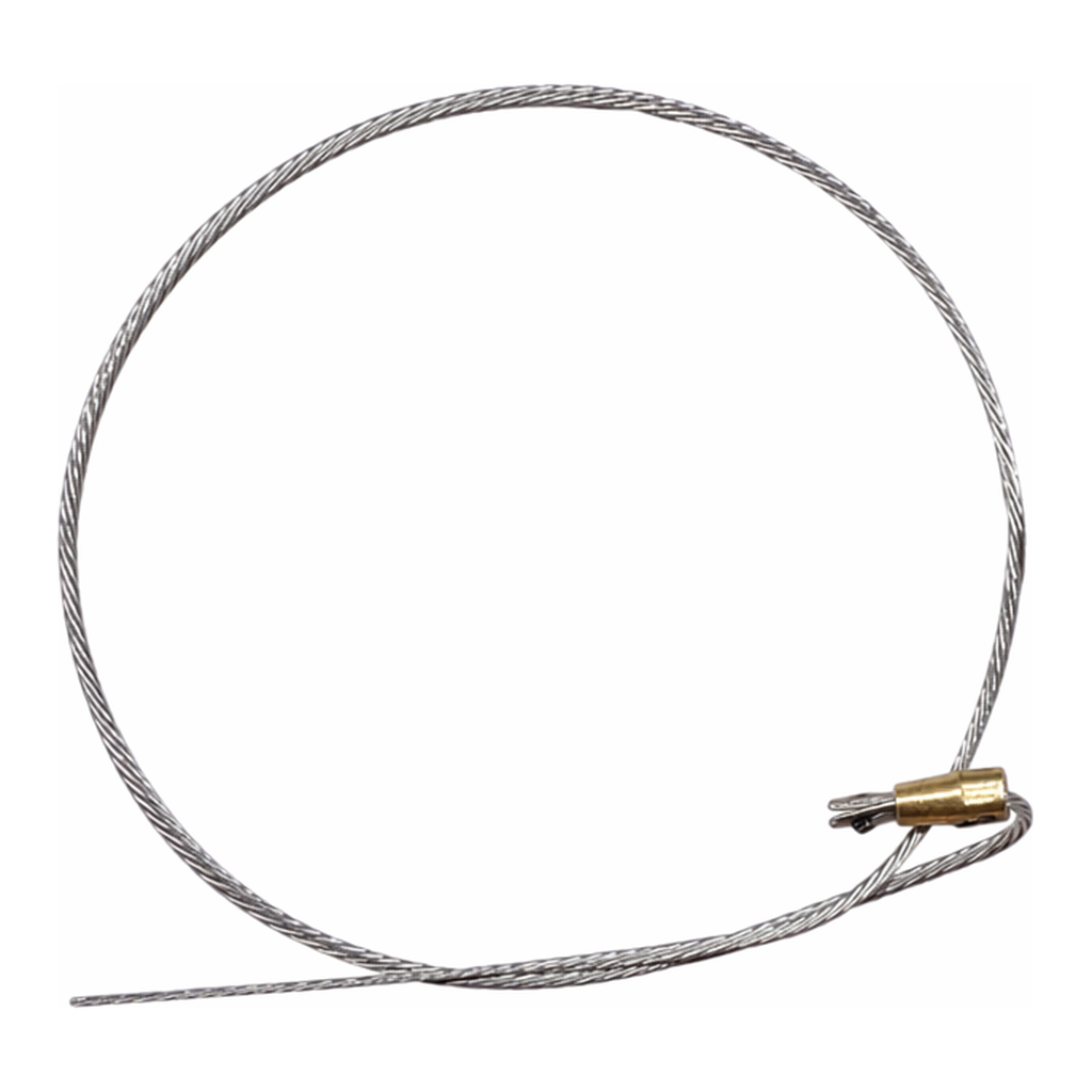 Waters Needle, Stainless Steel, 30µL