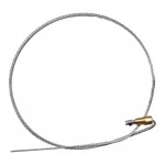Waters Needle, Stainless Steel, 30µL