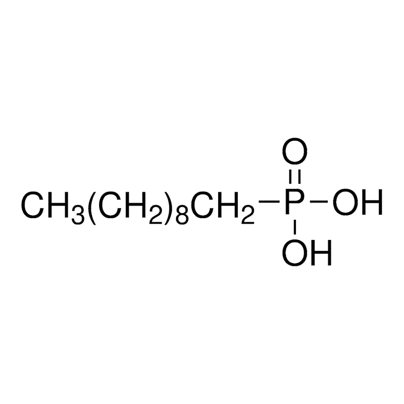 Merck Decylphosphonic acid