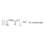 Merck COBALT NAPHTHENATE, 6%