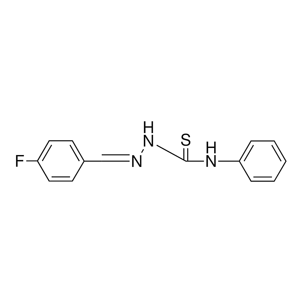 Merck ALDRICHCPR S31950-