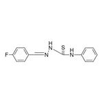 Merck ALDRICHCPR S31950-