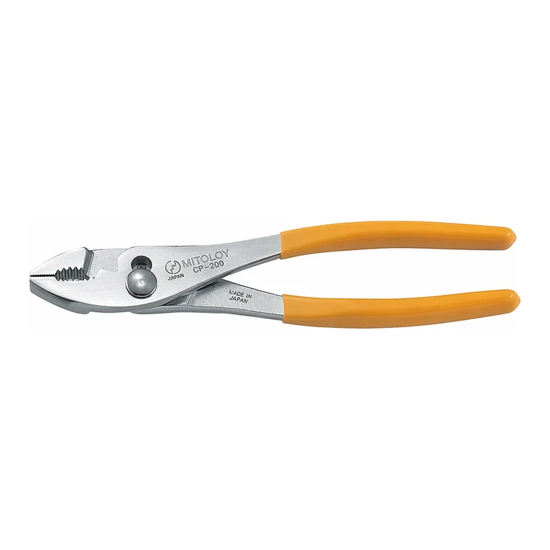 AS ONE Combination Plier, 콤비네이션 플라이어