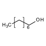 Merck 1-OCTANOL FOR SYNTHESIS 1 L