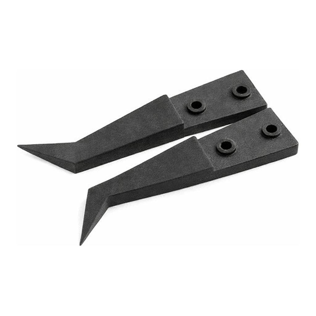 SIPEL 퀵 체인지 핀셋 교체팁 TIP-24 Tweezer