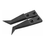 SIPEL 퀵 체인지 핀셋 교체팁 TIP-24 Tweezer