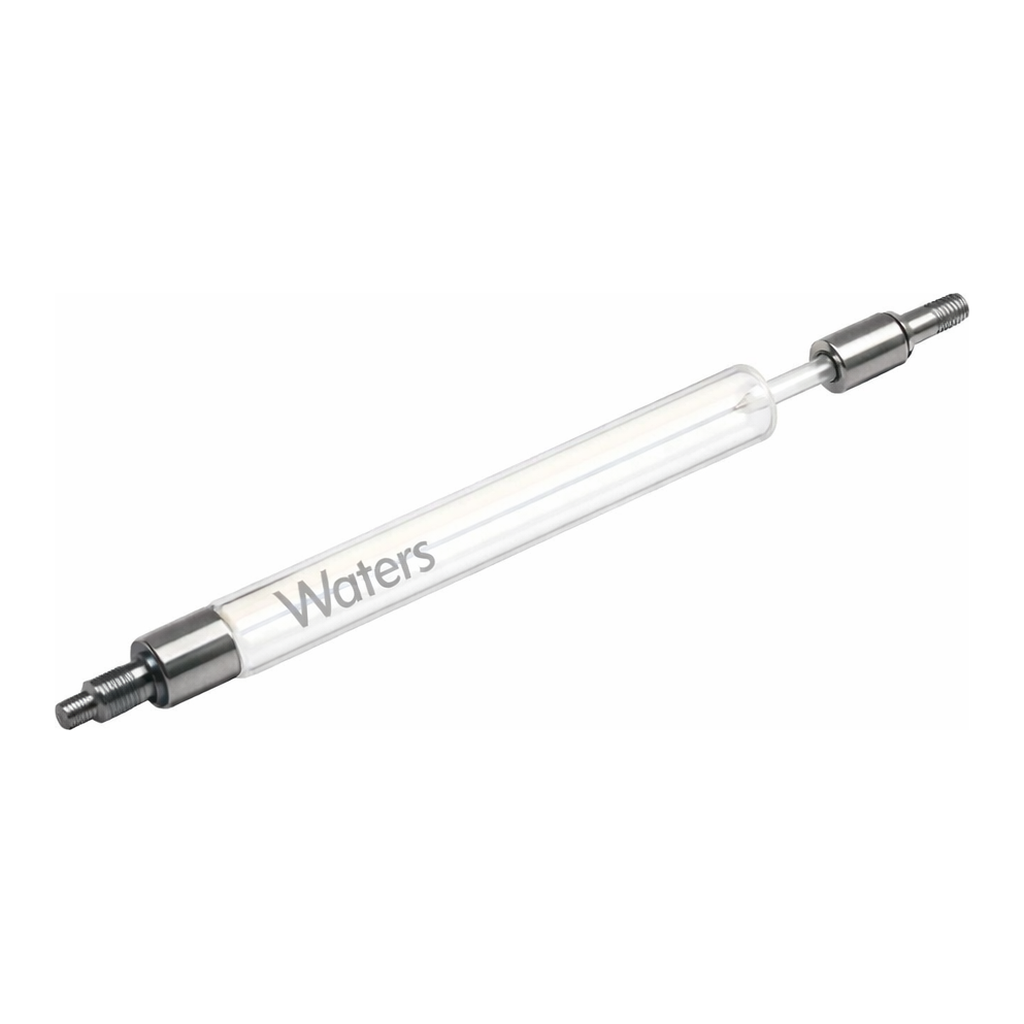 Waters Syringe, 25 µL