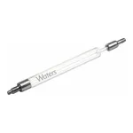 Waters Syringe, 25 µL