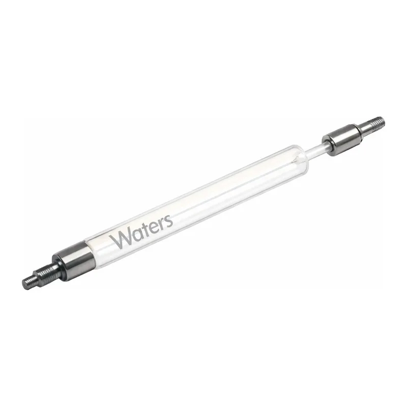 Waters Syringe, 25 µL