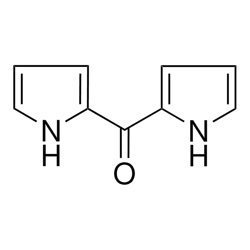 Merck DI(1H-PYRROL-2-YL)METHANONE-
