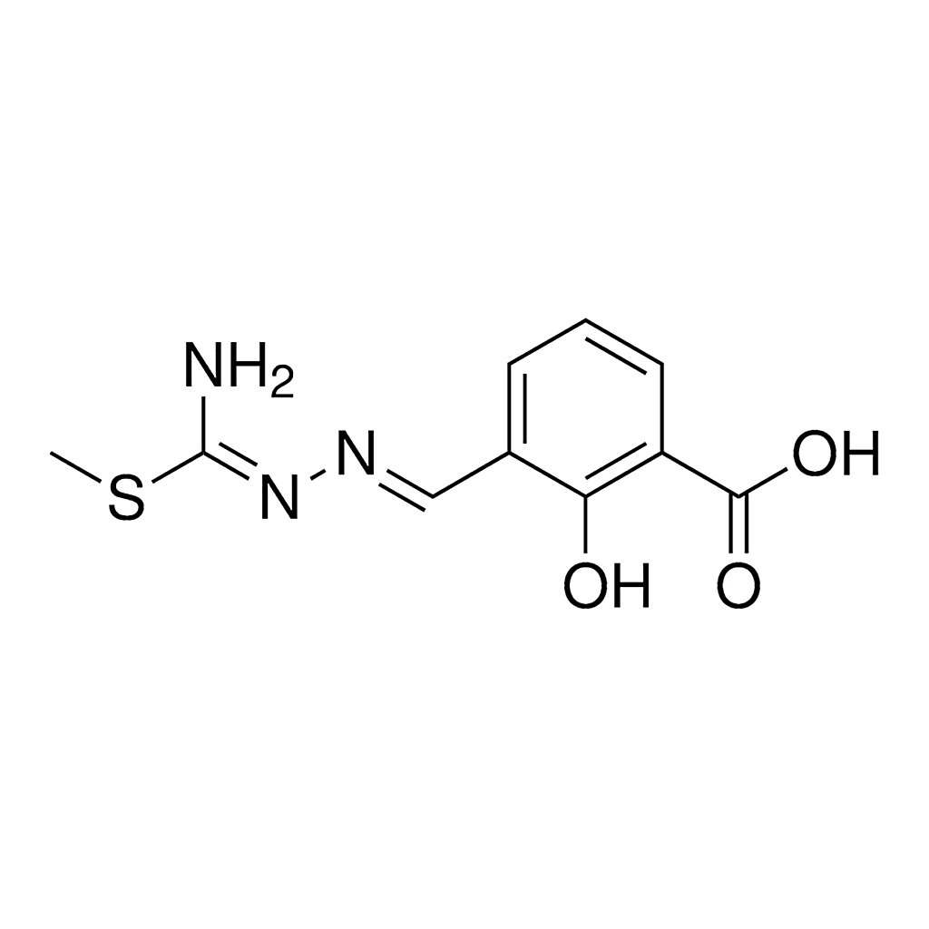 Merck ALDRICHCPR S173037-