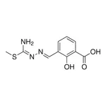 Merck ALDRICHCPR S173037-