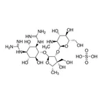 Merck DIHYDROSTREPTOMYCIN SESQUISULFATE,BIORE&