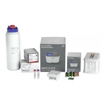 Thermo Fisher Scientific CarrierSeq ECS Kit with Ion 530 Chips (3 samples/chip)