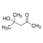Merck 4-Hydroxy-4-methyl-2-pentanone