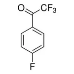 Merck 2,2,2,4``-TETRAFLUOROACETOPHENONE, 99%