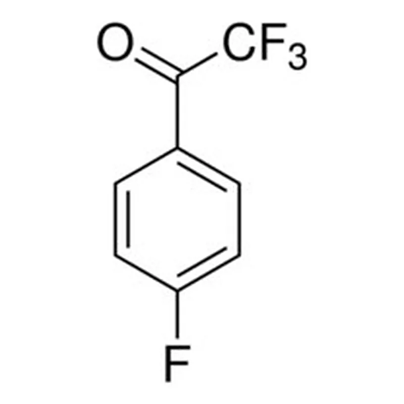Merck 2,2,2,4``-TETRAFLUOROACETOPHENONE, 99%