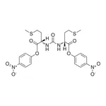Merck CARBONYL-BIS(L-METHIONINE P-NI - 10 MG&