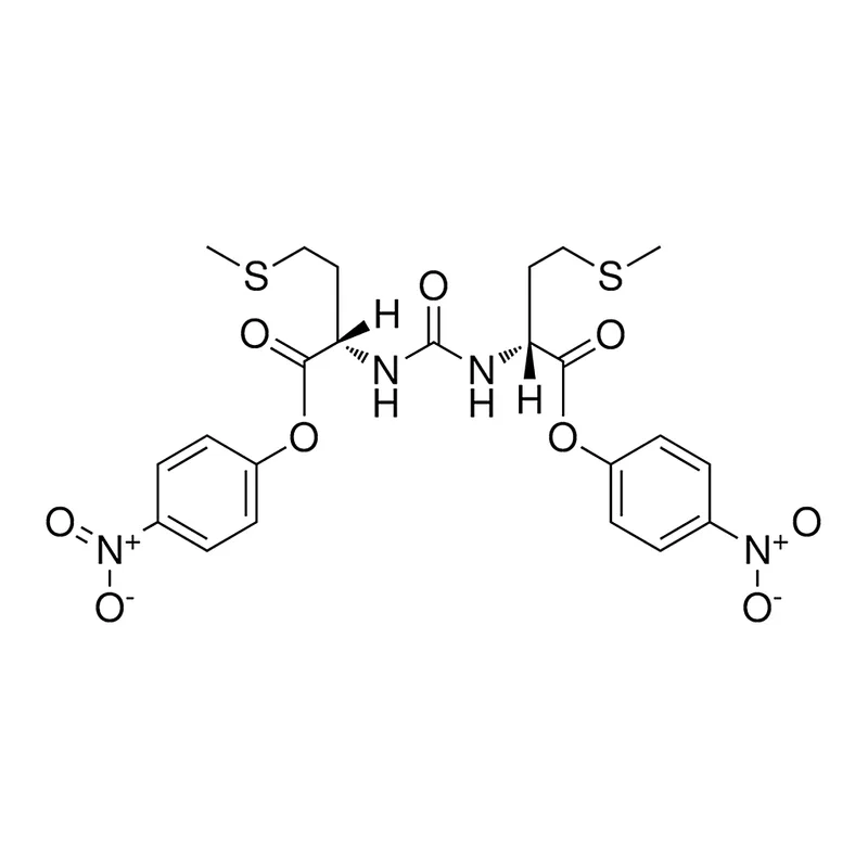 Merck CARBONYL-BIS(L-METHIONINE P-NI - 10 MG&
