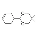 Merck 2-CYCLOHEX-3-ENYL-5,5-DIMETHYL-